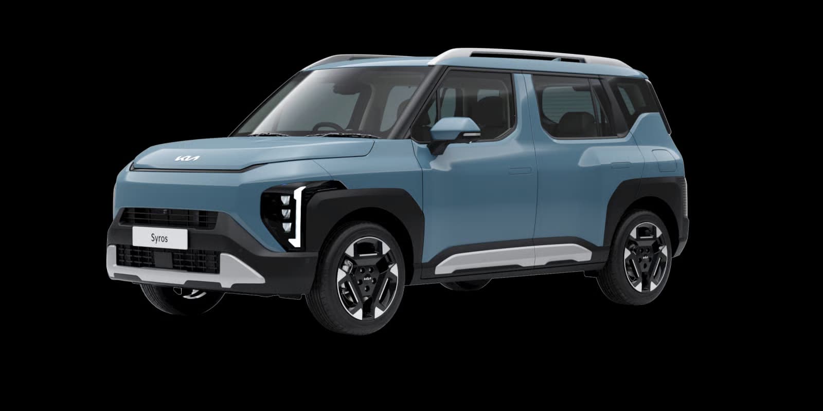 Syros HTK Opt Diesel