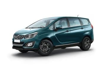 Marazzo M2